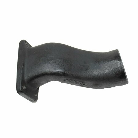 AFTERMARKET Exhaust Elbow 3136668R1